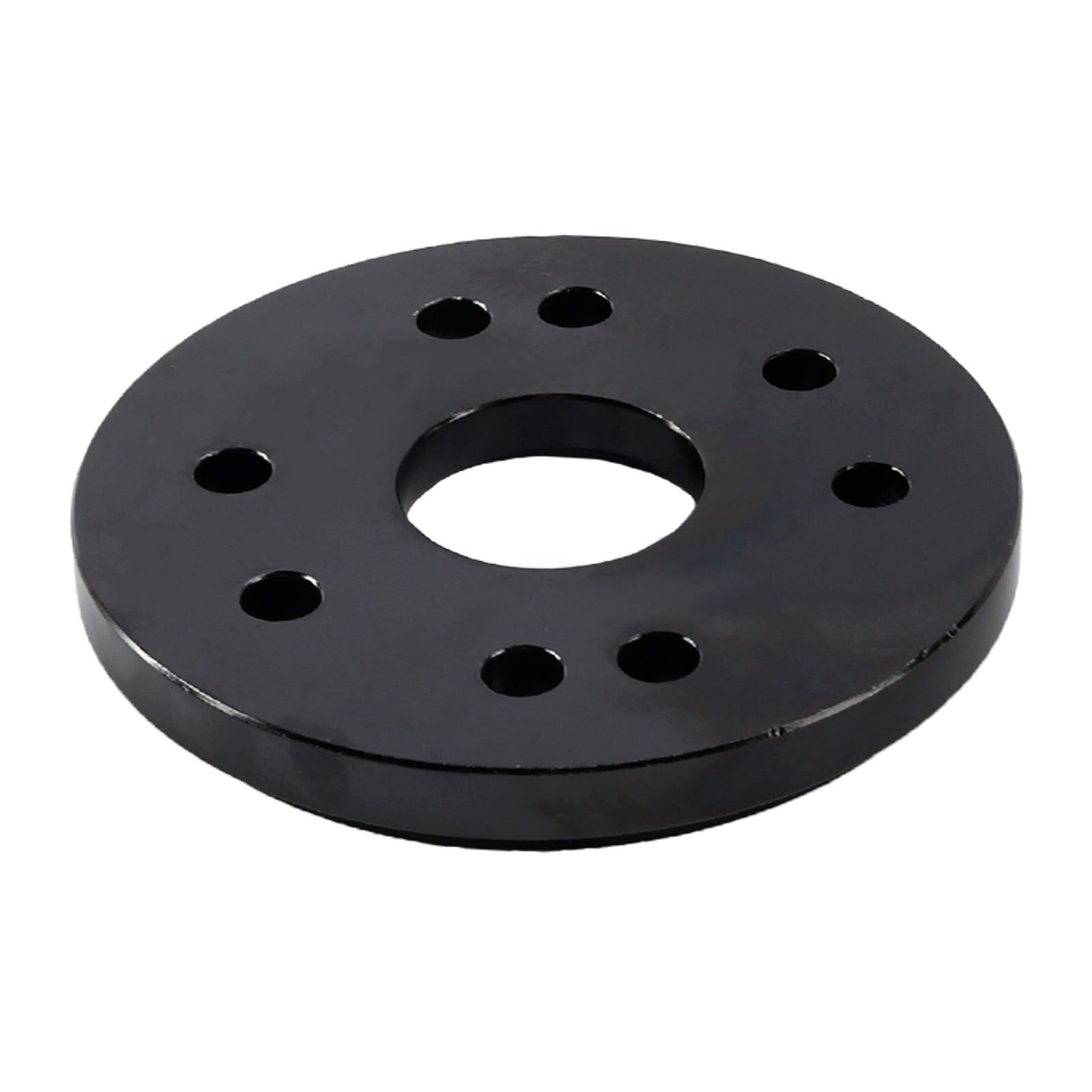 1989-2016 Cummins 3.9L 5.9L 6.7L Front+Rear Crankshaft Seal Remover & Installer Tool