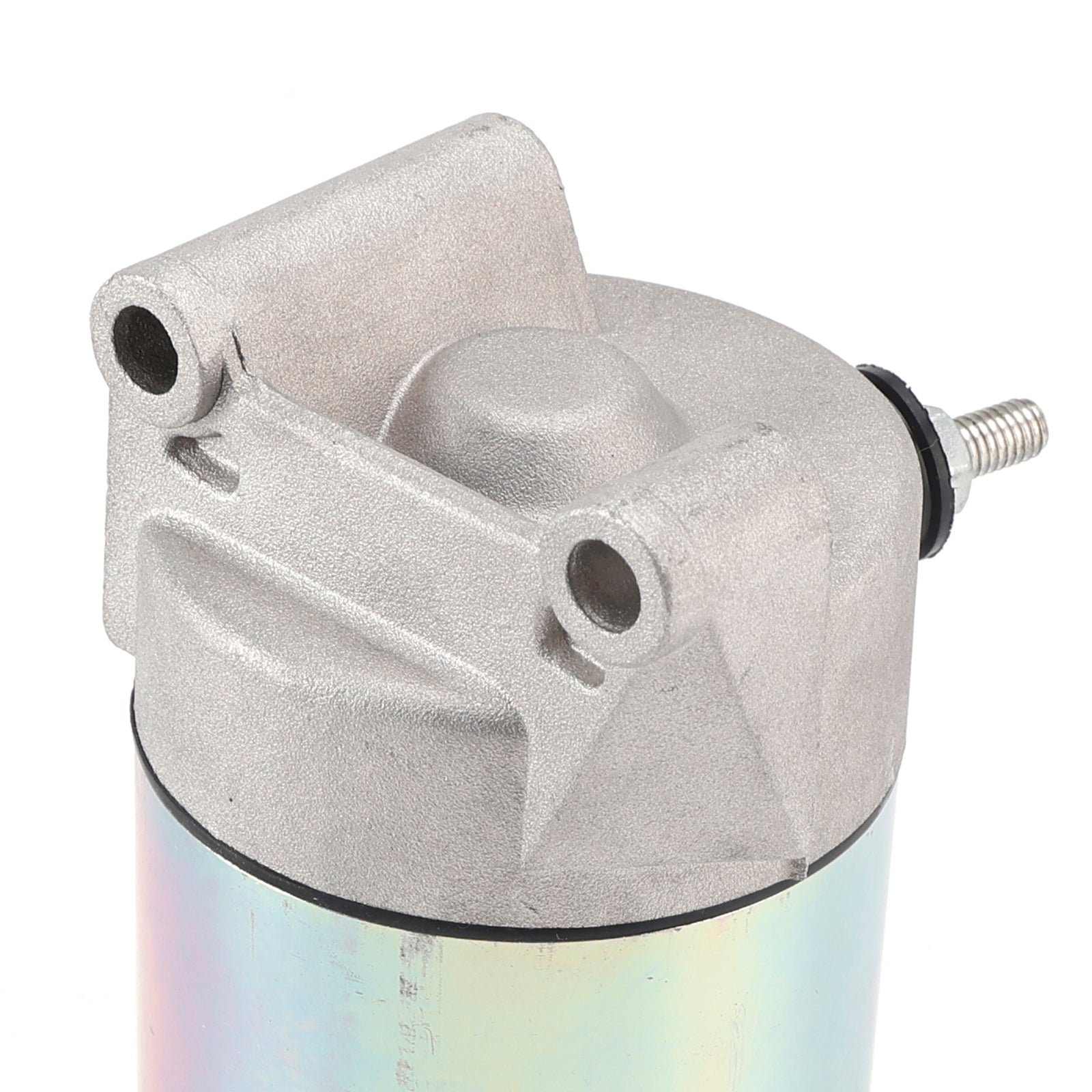 2020-2022 Veloci Xeverus 250 Engine Starter Motor 707003001 70-7003-001
