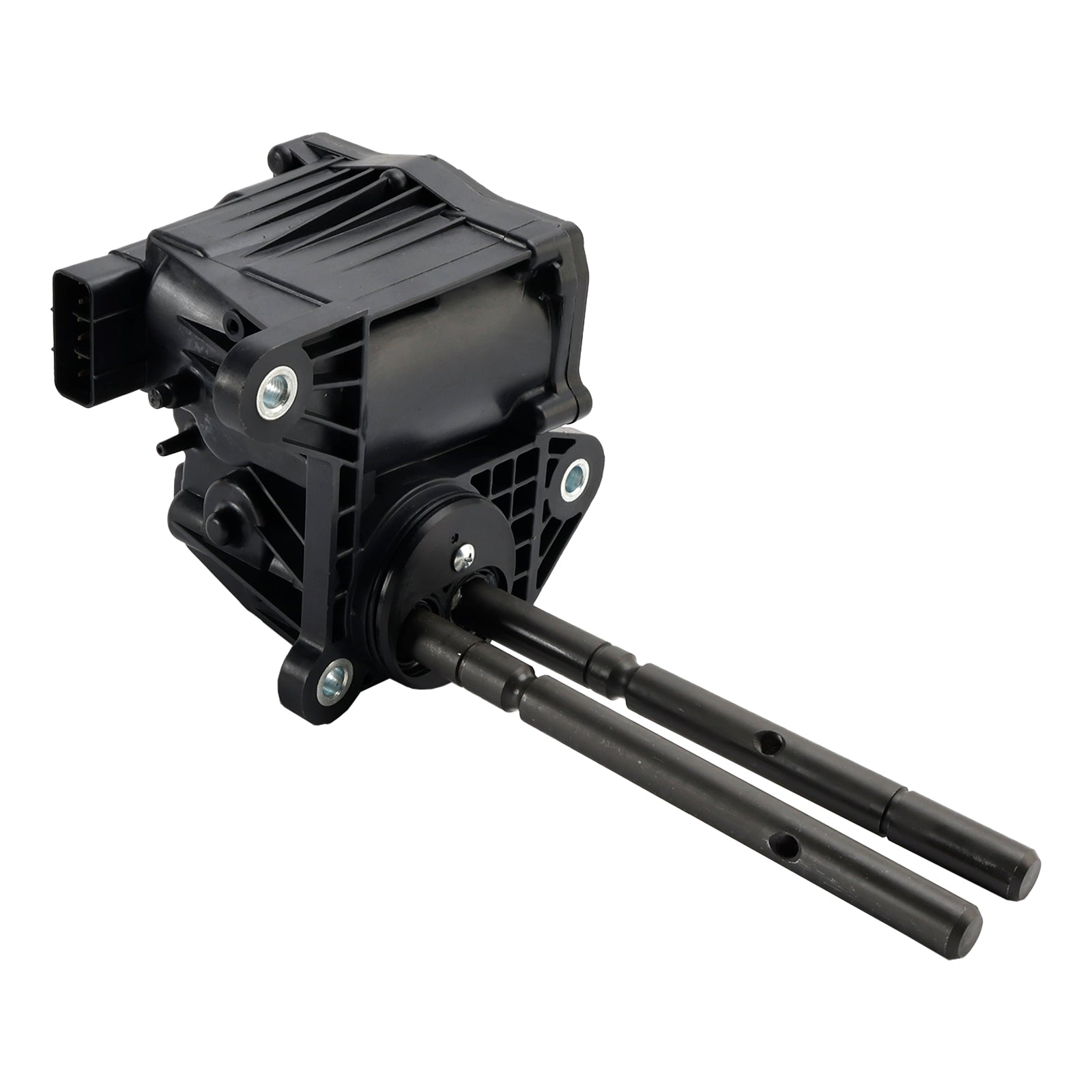 2003-2009 Toyota 4Runner 4WD Engine: 1GRFE 2UZFE Transfer Case Motor 36410-60093 600-493