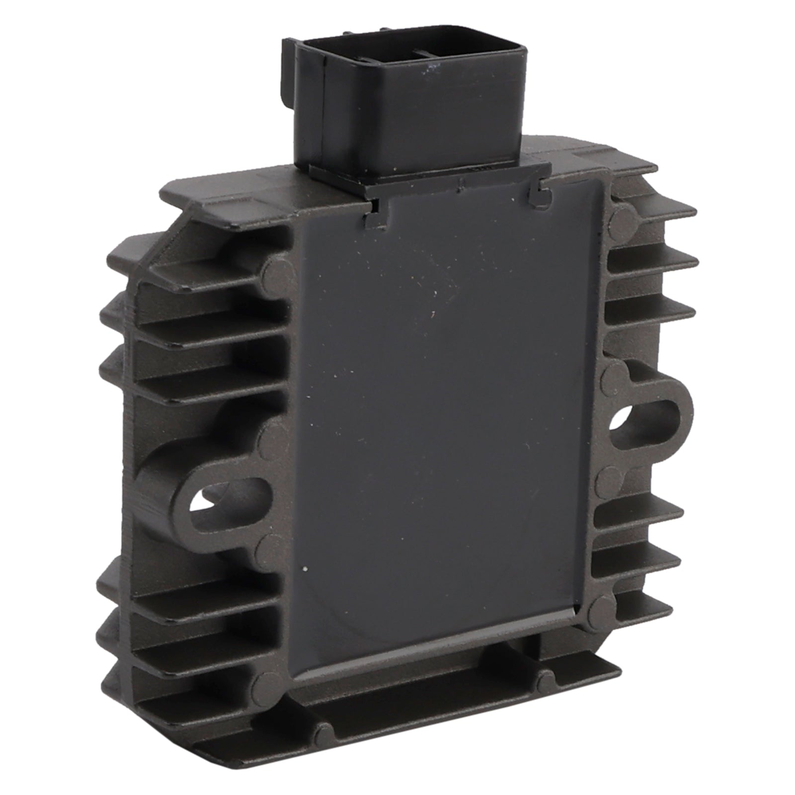 2002-2007 for Suzuki LT-A 500 F Vinson 4x4 Stator Regulator Rectifier & Gasket 32101-09F40