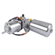 2007-2018 Toyota Land Cruiser GRJ200、URJ2#、VDJ200 ABS Brake Booster Pump Assy W/Accumulator 47070-60050