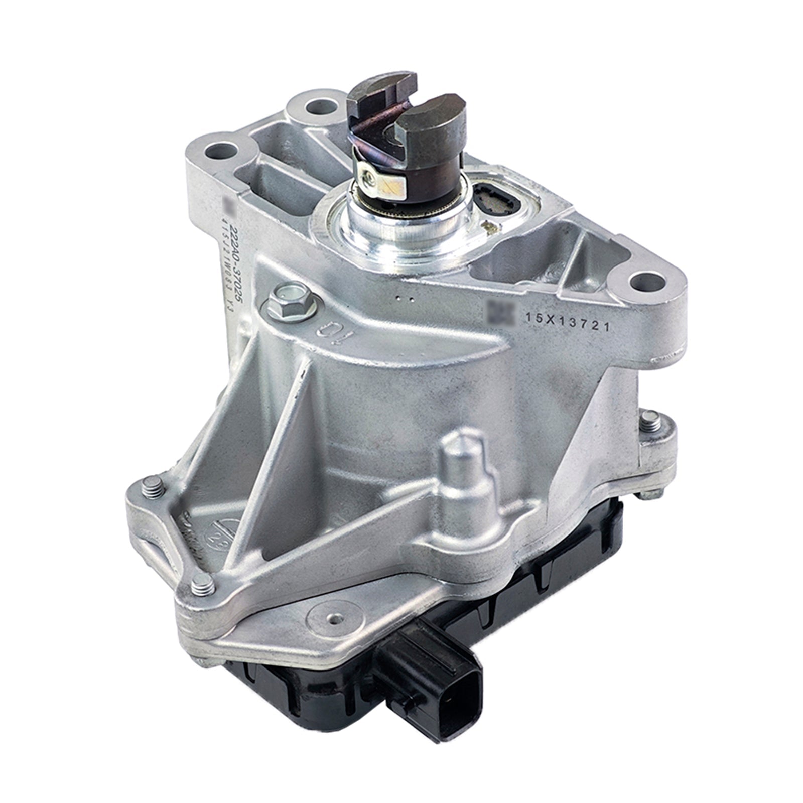 Lexus Nx200 Variable Valve Lift Controller 222A0-37025 222A0-37024 222A0-37021 222A0-37020