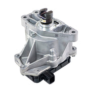 Toyota Isis Variable Valve Lift Controller 222A0-37025 222A0-37016, 222A0-37017, 222A0-37018