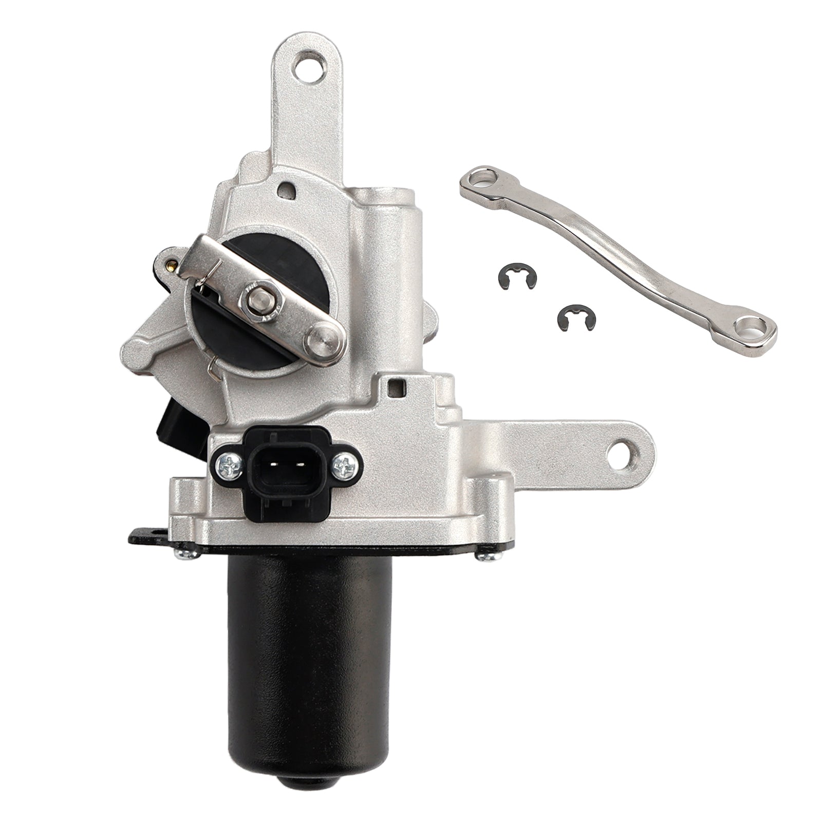 Turbo Actuator CT16V 17201-0L040 for Toyota Fortuner Hilux Land Cruiser 3.0D 1KD