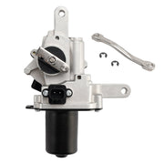 Turbo Actuator CT16V 17201-0L040 for Toyota Fortuner Hilux Land Cruiser 3.0D 1KD