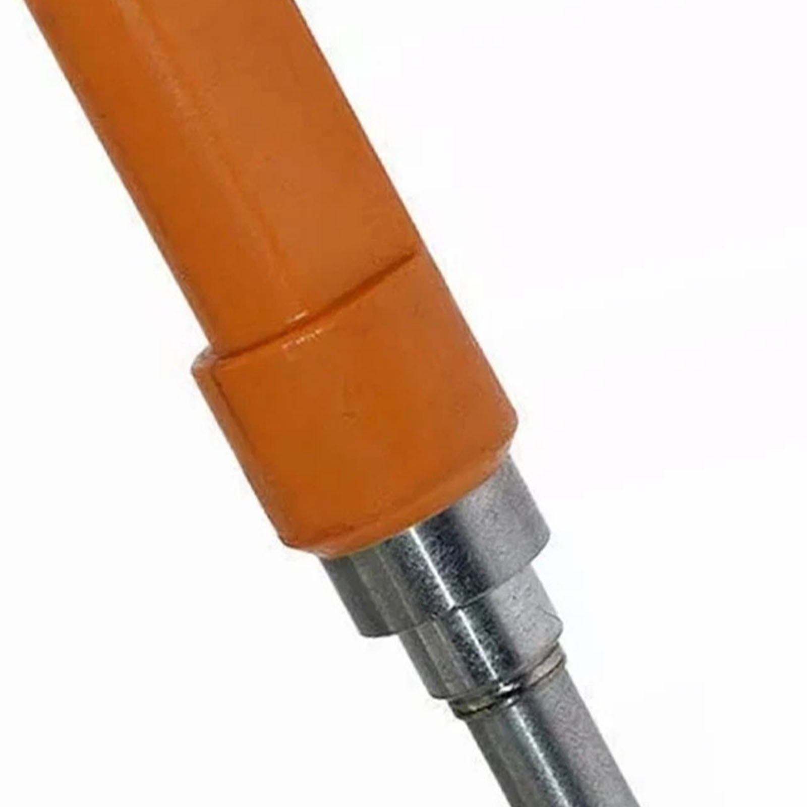 1Pcs Fuel Injector For Suzuki SX4 1.6 M16A 15710-54LA0 297500-1480