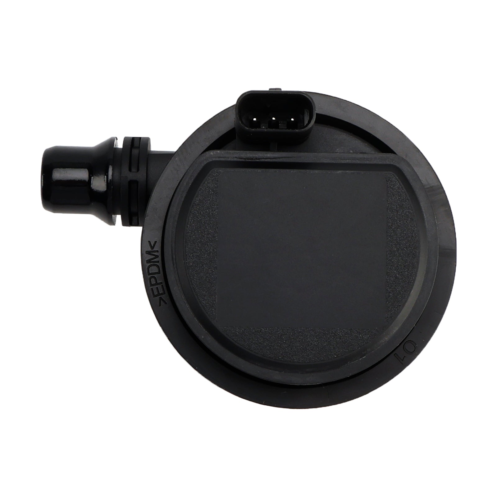 Water Pump A0005004386 for Mercedes-Benz S-Klasse C-Klasse E-Klasse A-Klasse