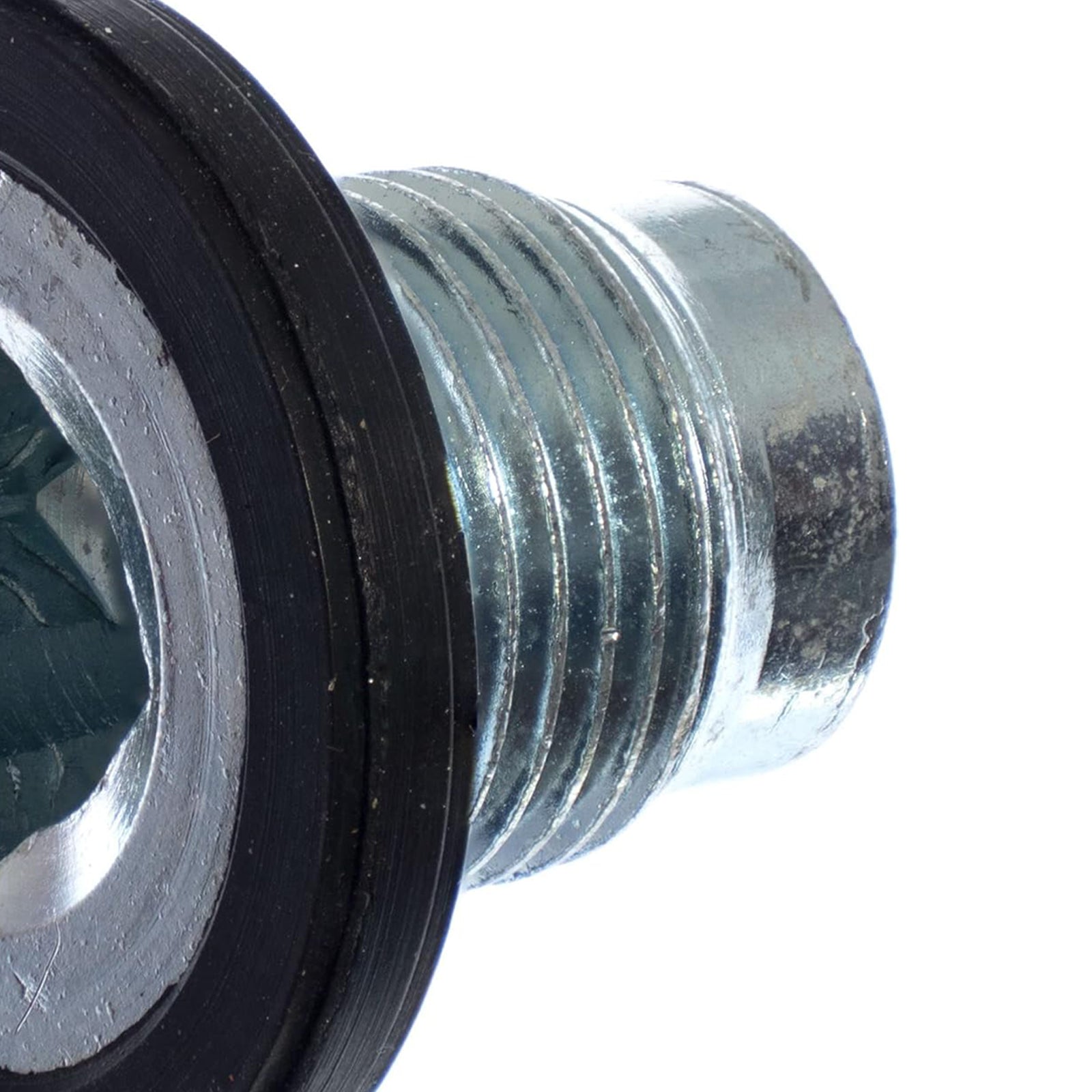 2002-2018 Dodge RAM 2500 3500 4500 5500 Pickup Engine Oil Pan Drain Plug 101284