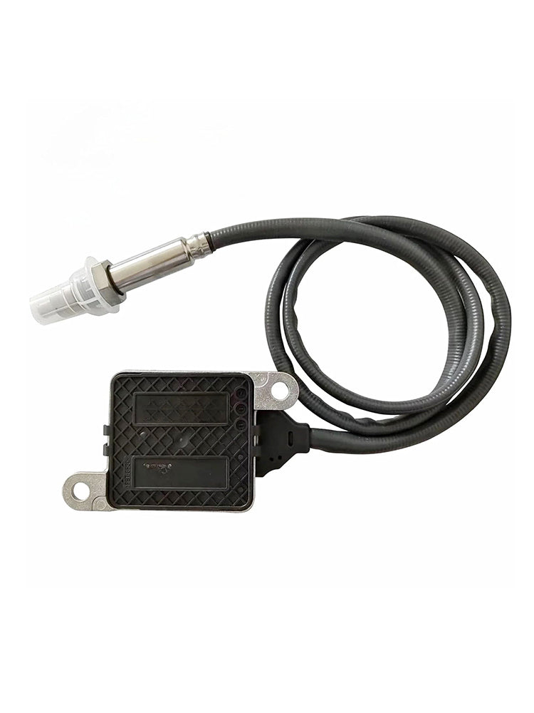 1J601-19360 Nitrogen Oxide Sensor NOX Sensor For Kubota Tractor