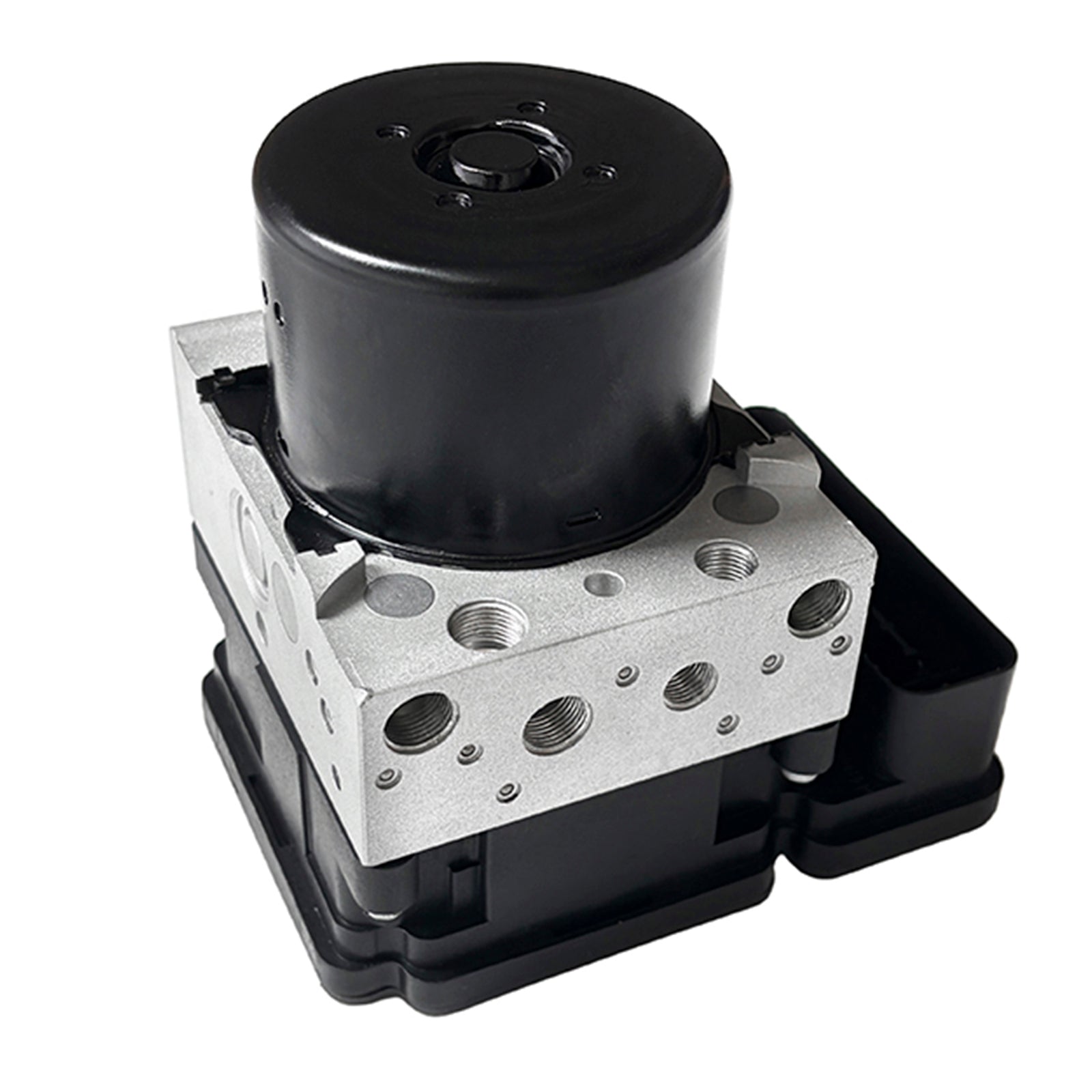 2009-2013 For Seat Leon (Mk2) 1.4 - 2.0 Anti-Lock Brake ABS Pump Assembly 1K0907379AH