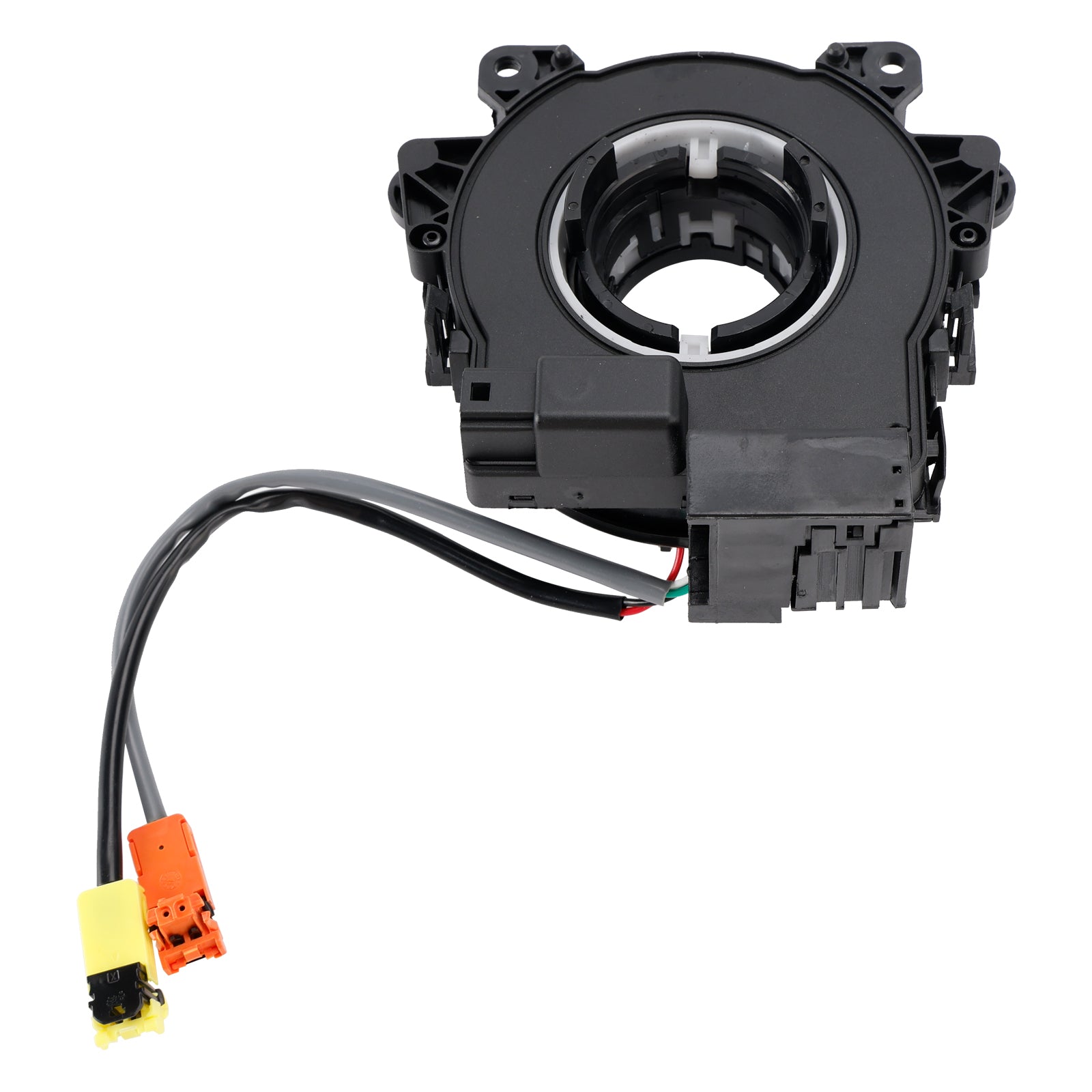 Clock Spring+Steering Angle Sensor 47945-3FY0A For 2011-2017