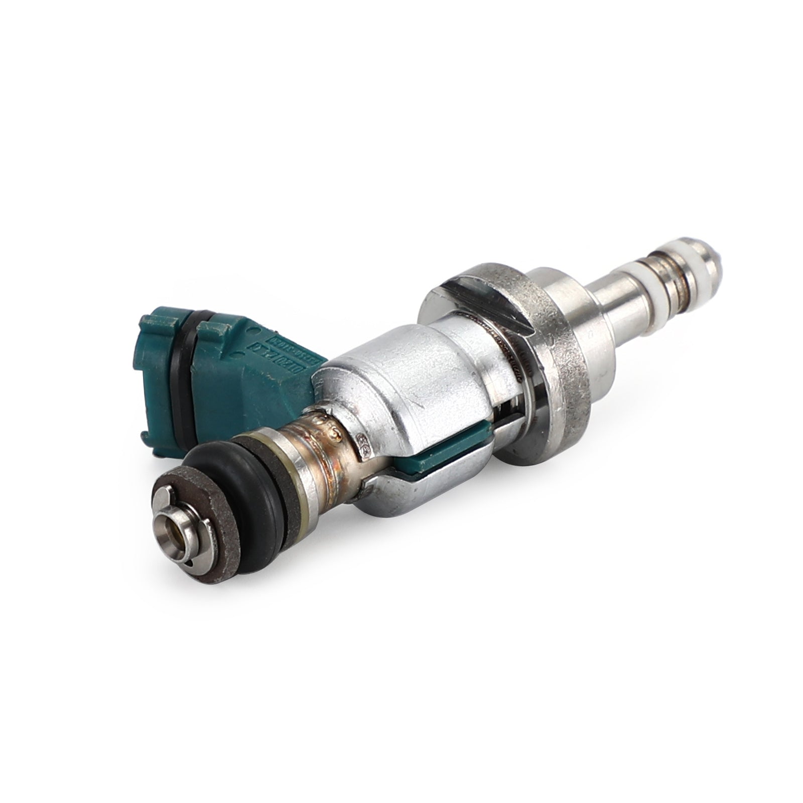 2010-2013 Lexus IS250 C Convertible 2-Door 2.5L 6PCS Fuel Injectors 23209-31020 23250-31020