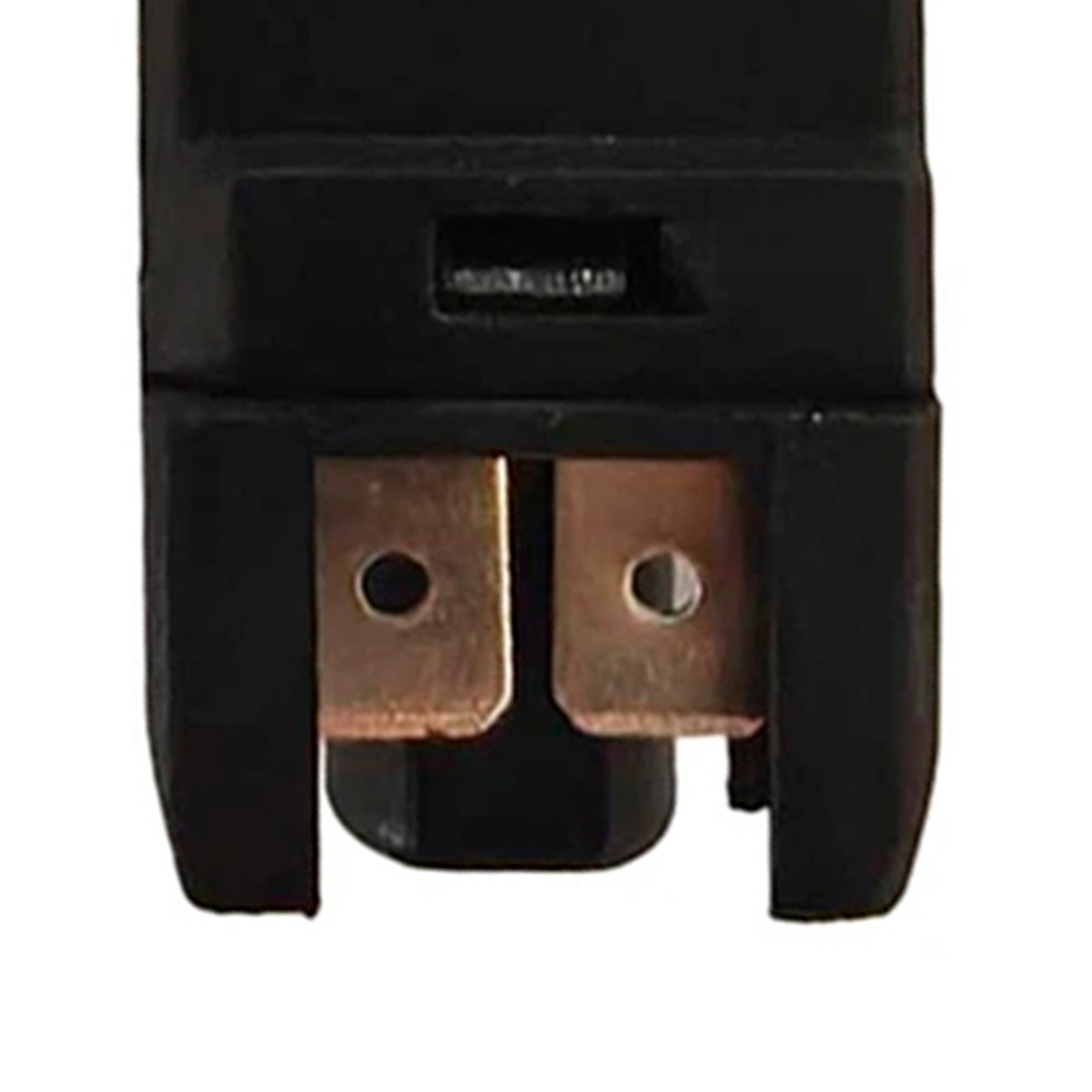 Brake Light Switch 191945515B For VW Audi Seat Skoda