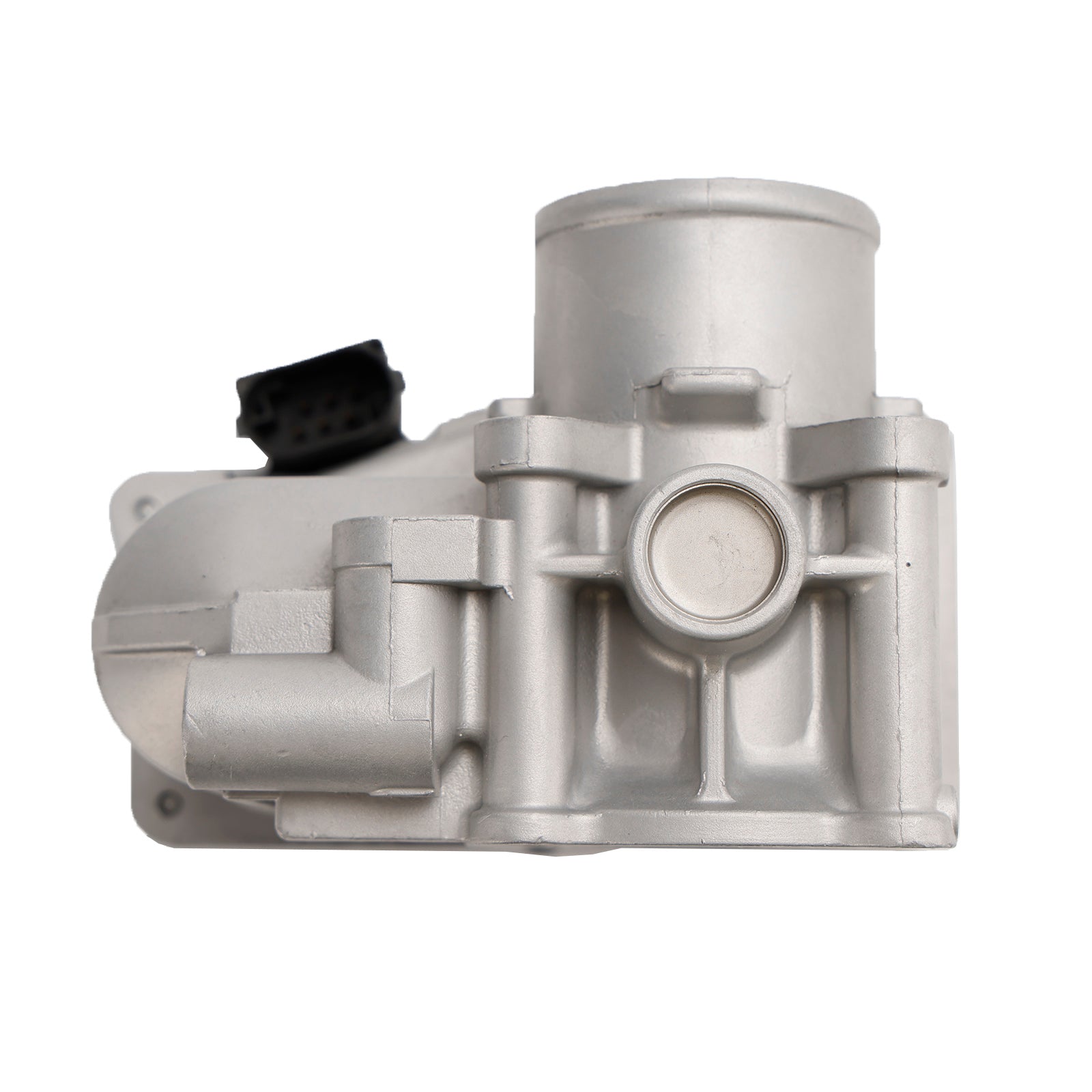 2008-2015 Smart Fortwo 1.0L Pure/Passion Throttle Body A1320700027