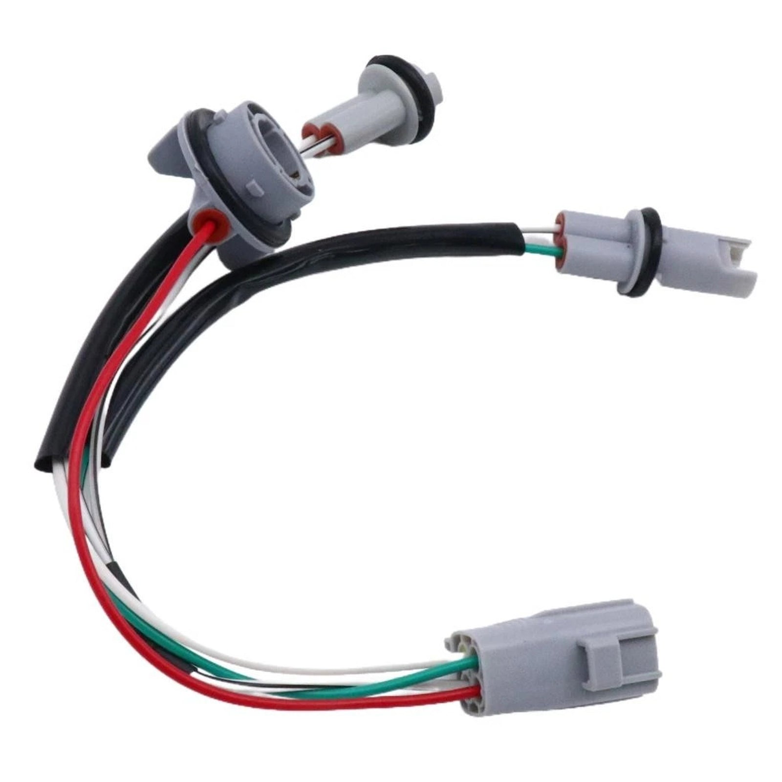 Front Headlamp Wire Harness 81125-6A240 For Toyota GX470 2003-2009