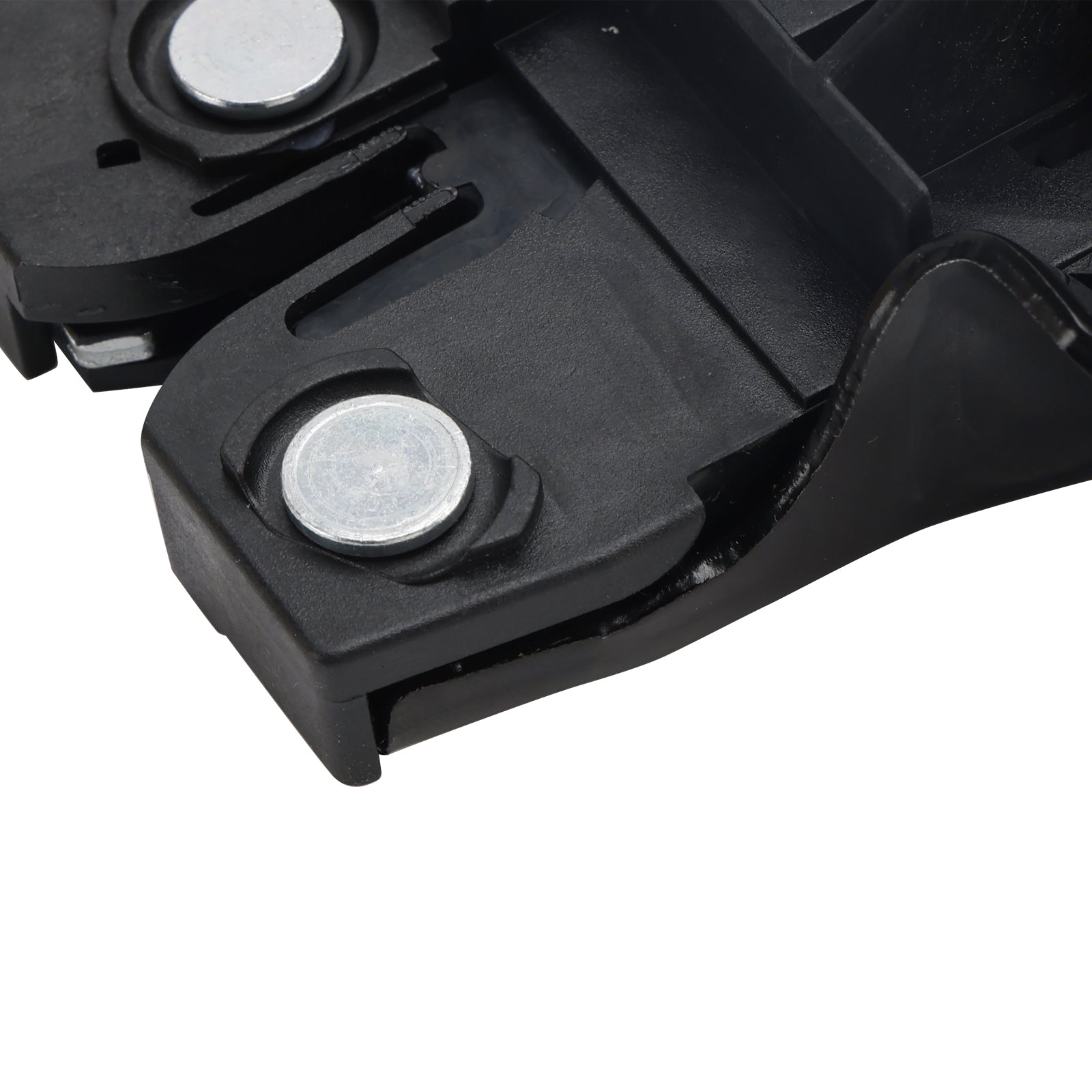 Tailgate Trunk Lock A1717500085 A1717500185 Fit For Mercedes C-class CLK C209 W203 Generic