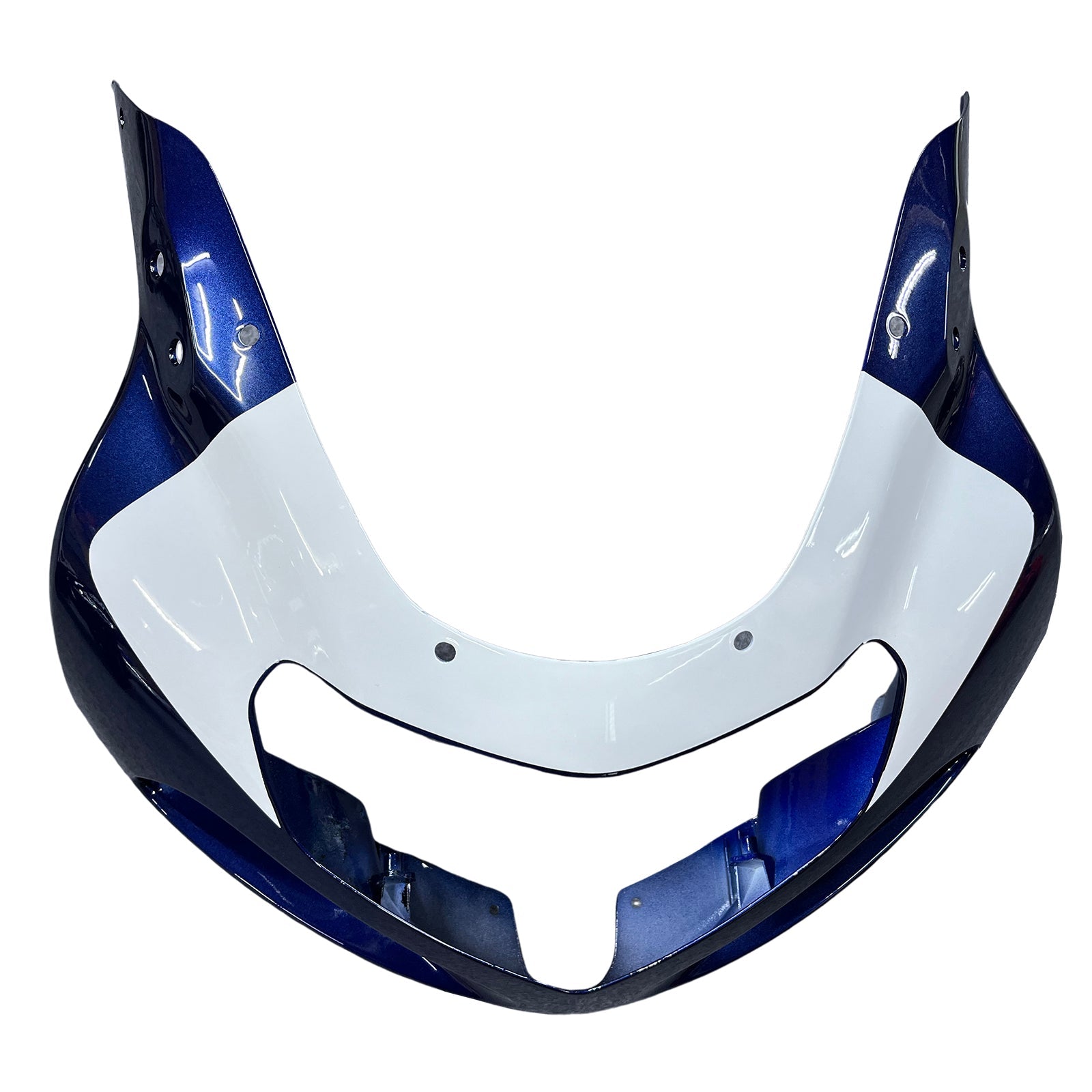 Injection Fairing Kit Bodywork Plastic ABS fit For Suzuki GSXR750 2001-2003