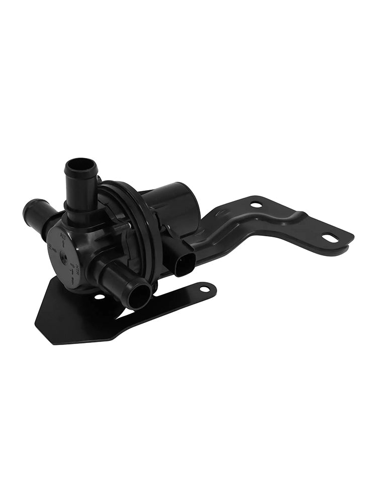 2013-2015 Ram 1500 3.6L V6 - Flex 5.7L V8 Gas Coolant Heater Control Valve 52014892AC