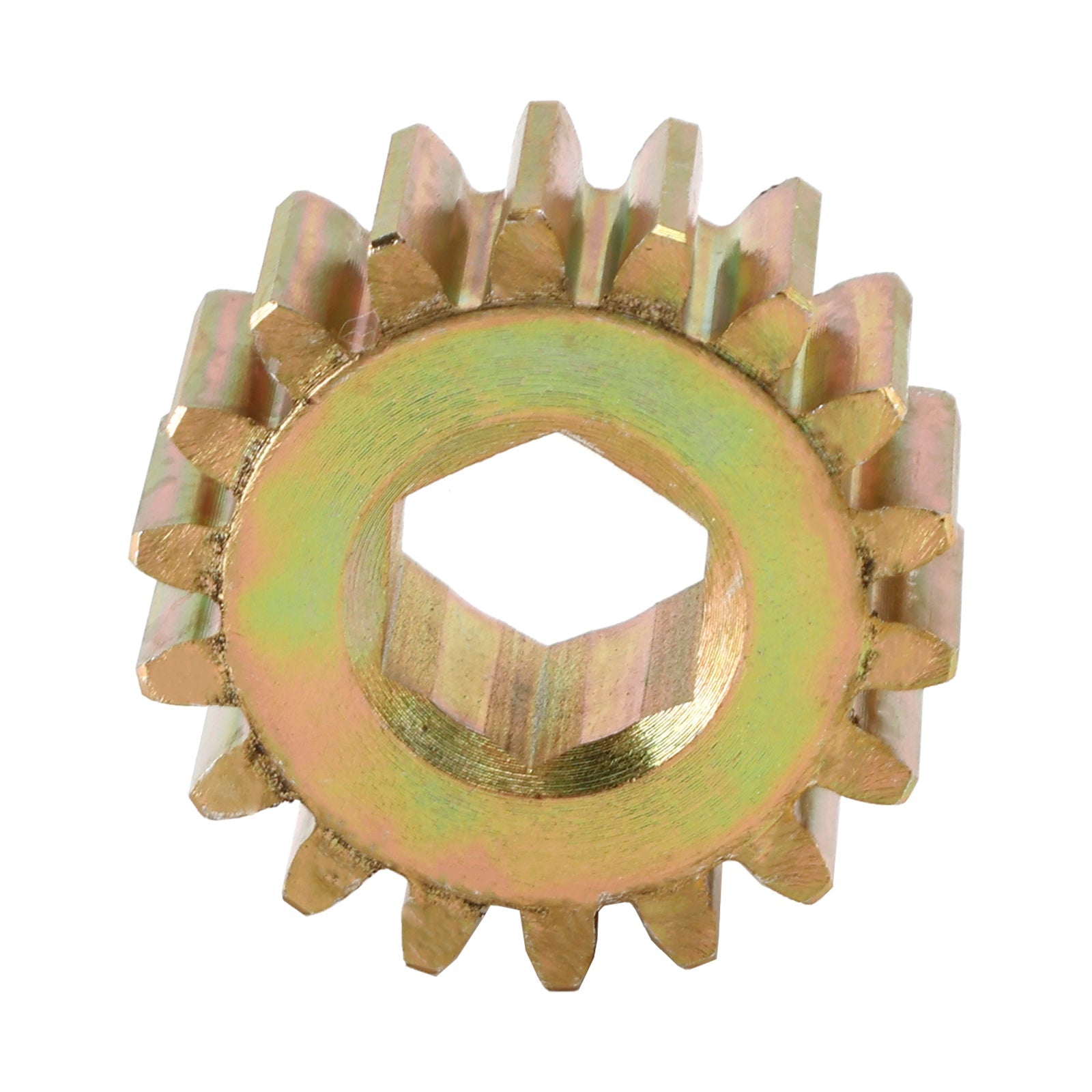 2PCS 122739 18 Tooth Spur Gear 12 DP/14.5 PA for Lippert RV Slide Out