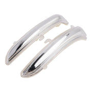 2X Wing Door Mirror Indicator Right & Left for Peugeot 208 2012-2019