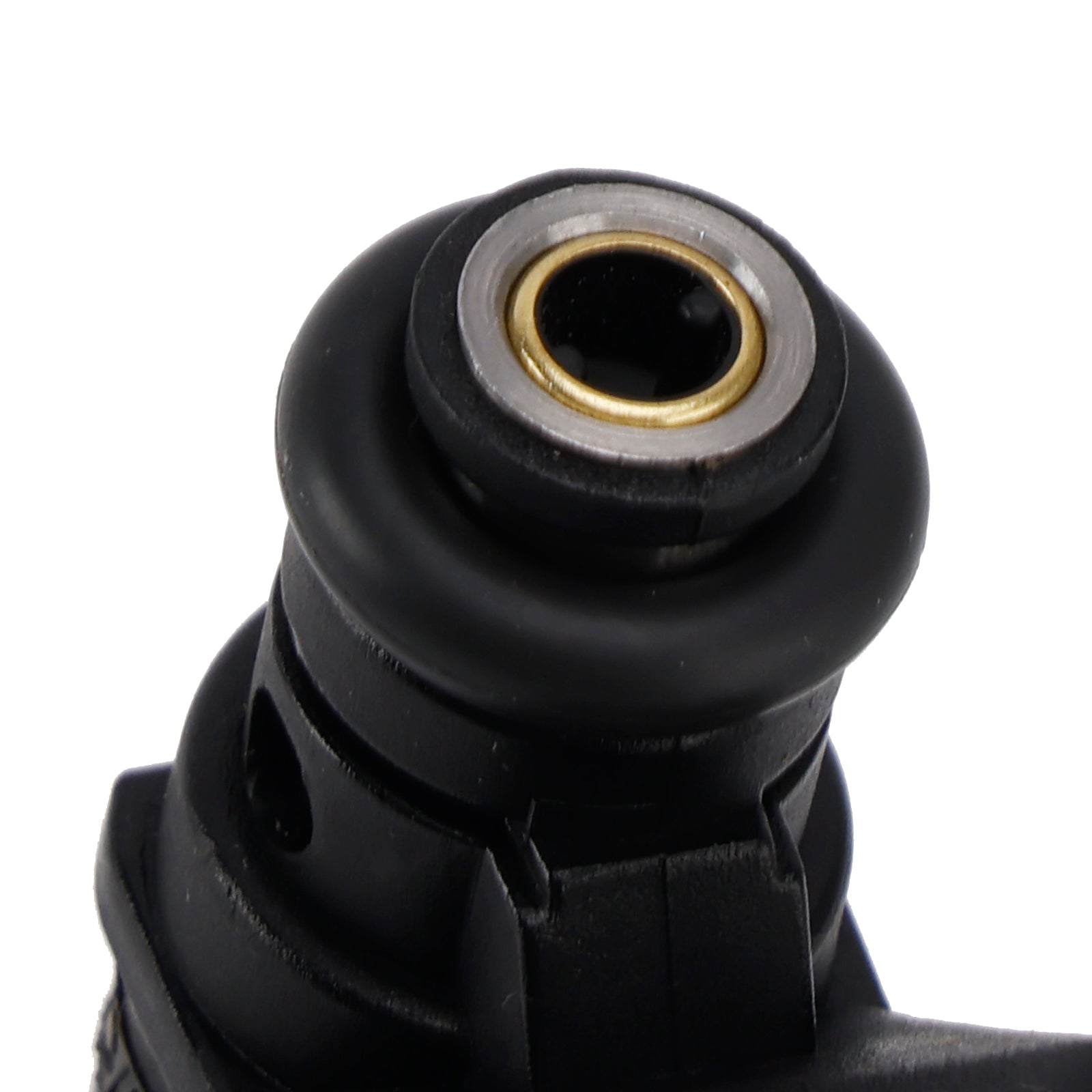4Pcs Fuel Injector For Chevrolet Camaro SS Corvette Base 10-14 A2C32624700