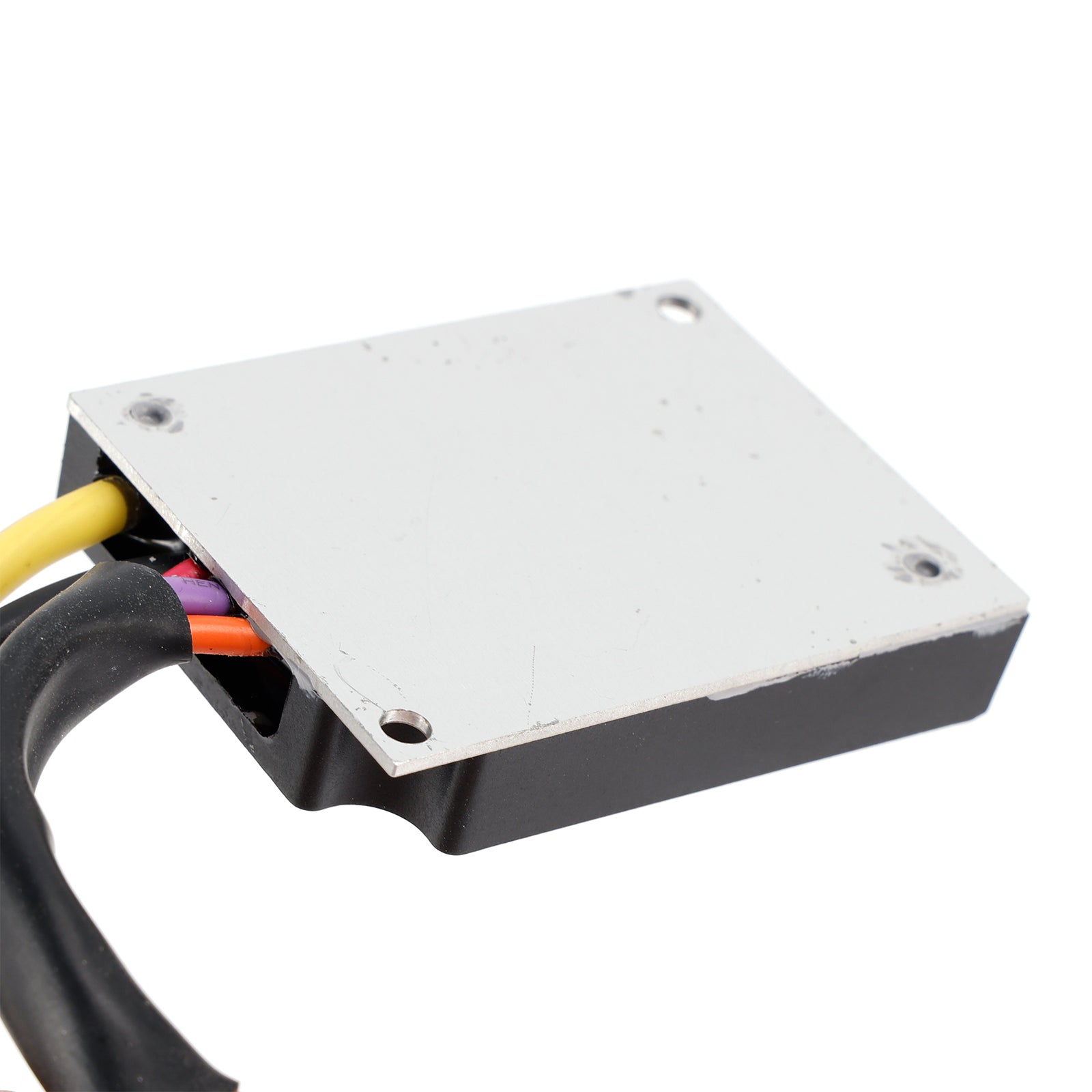 Resistor Control Assembly for EZGO RXV Electric Golf Cart #. 608148