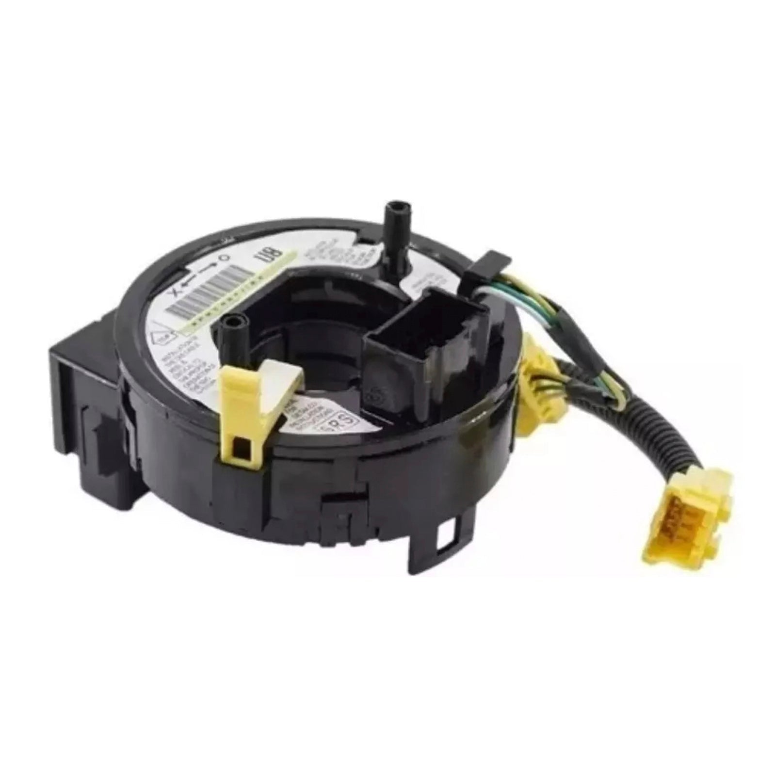 2007-2011 HONDA CIVIC Clock Spring 77900-SNA-K52