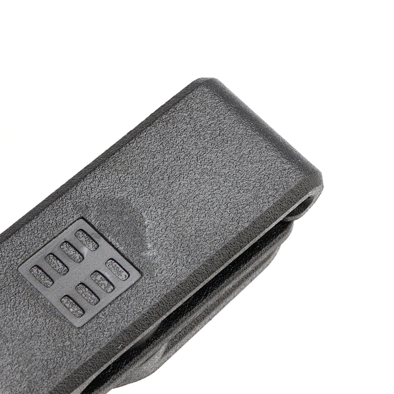 5PCS Radio SL1M Belt Clip For SL1M SL2M SL300 SL500 SL1600 PMLN7128A Back Clip