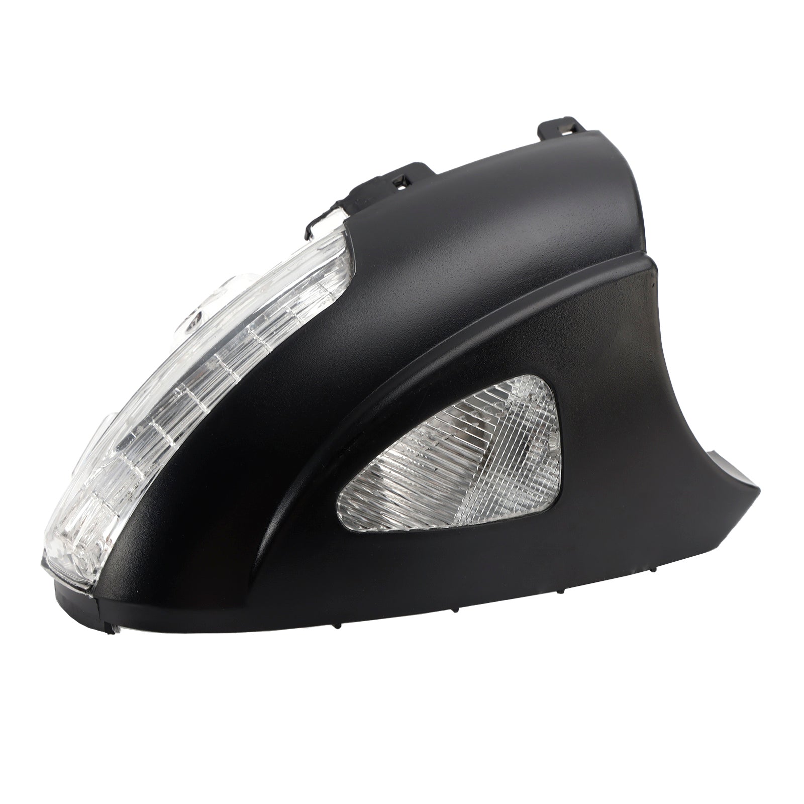 Right Side Mirror Indicator for VW Tiguan 5N Sharan 7N Alhambra 5N0949102A