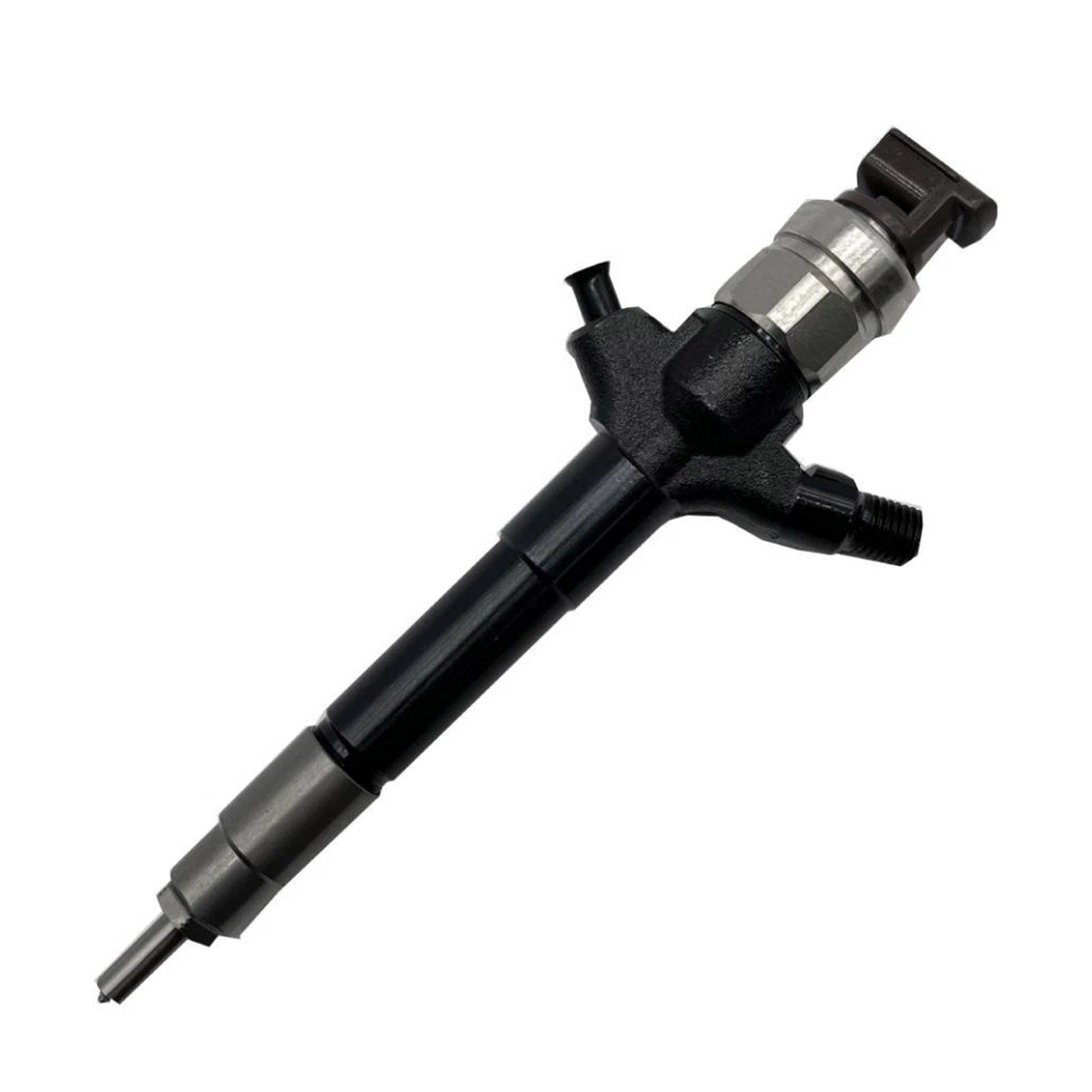 2006-2008 For Mitsubishi Triton ML/MN 3.2 1Pcs Fuel Injector 095000-5760