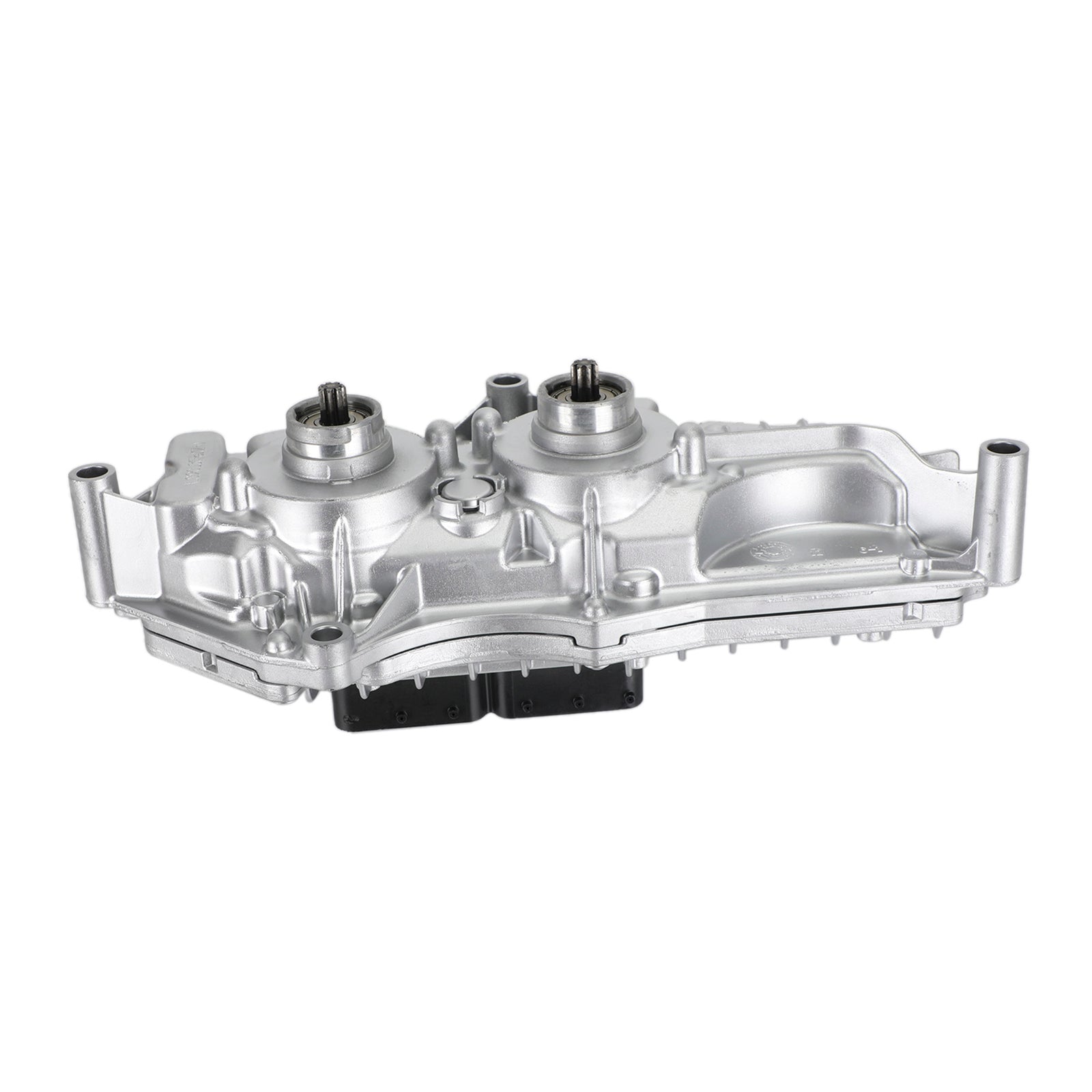 For Renault Captur 1.6 dCi Programmed Transmission Control Module A2C53374830