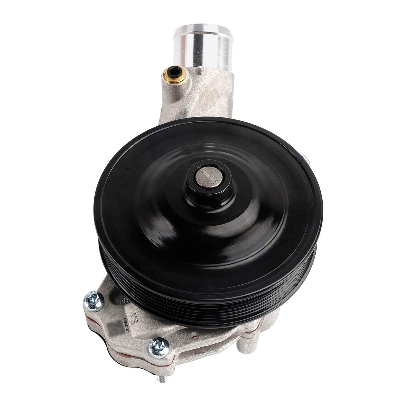2018-2020 For Land Rover Range Rover Velar V6 3.0L DOHC Water Pump Kit LR073711
