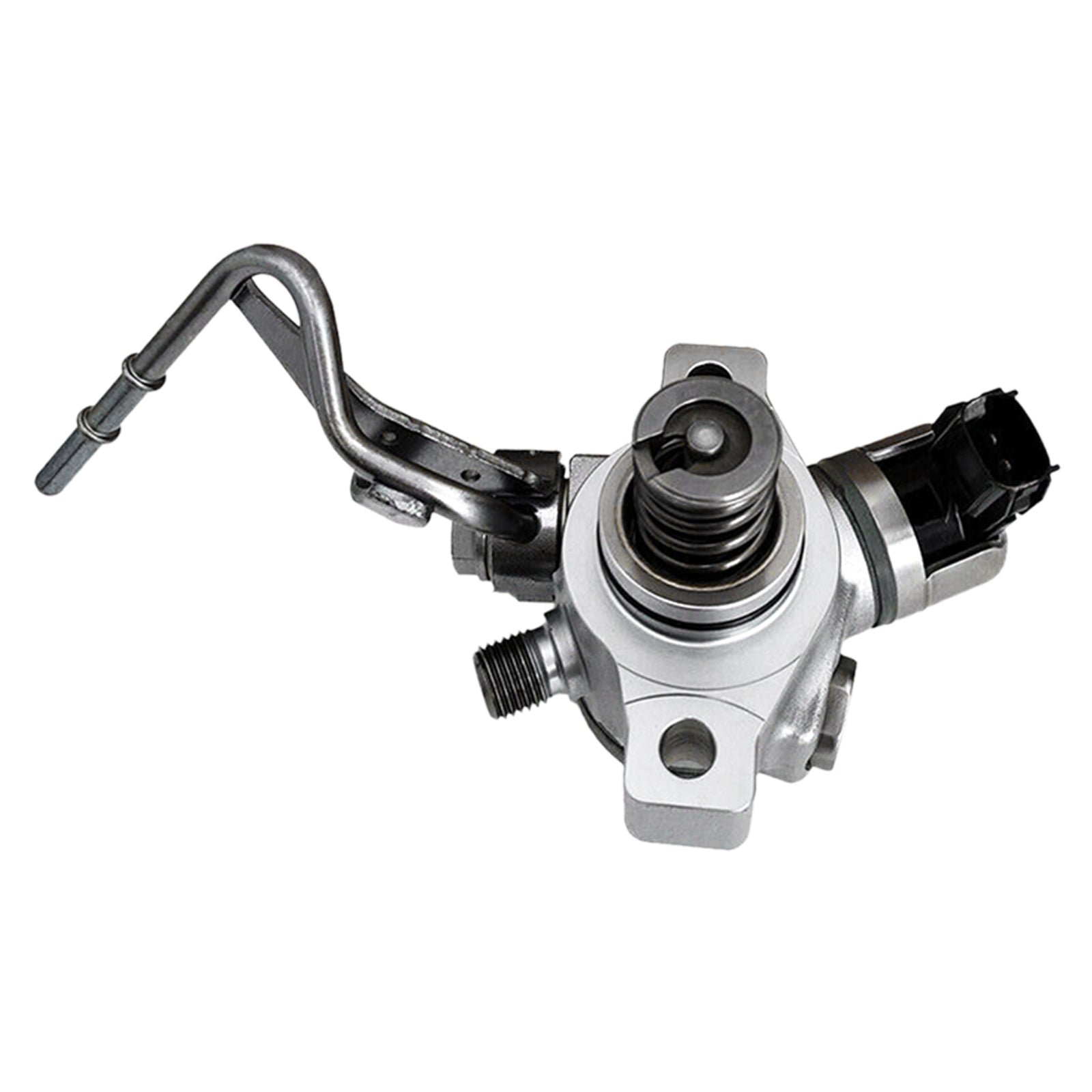 2013-2017 HONDA ACCORD High Pressure Fuel Pump 16790-5A2-A01
