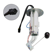 2020-2023 Kawasaki Ninja 1000SX (ZX1002KLF) Fuel Pump Assembly Unit 49040-0727