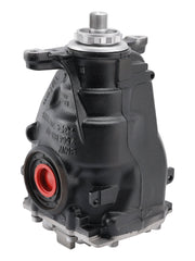 2015 BMW X6 sDrive35i, xDrive35i 3.0L L6 Rear Differential Assembly 3.15 Ratio 33107636992