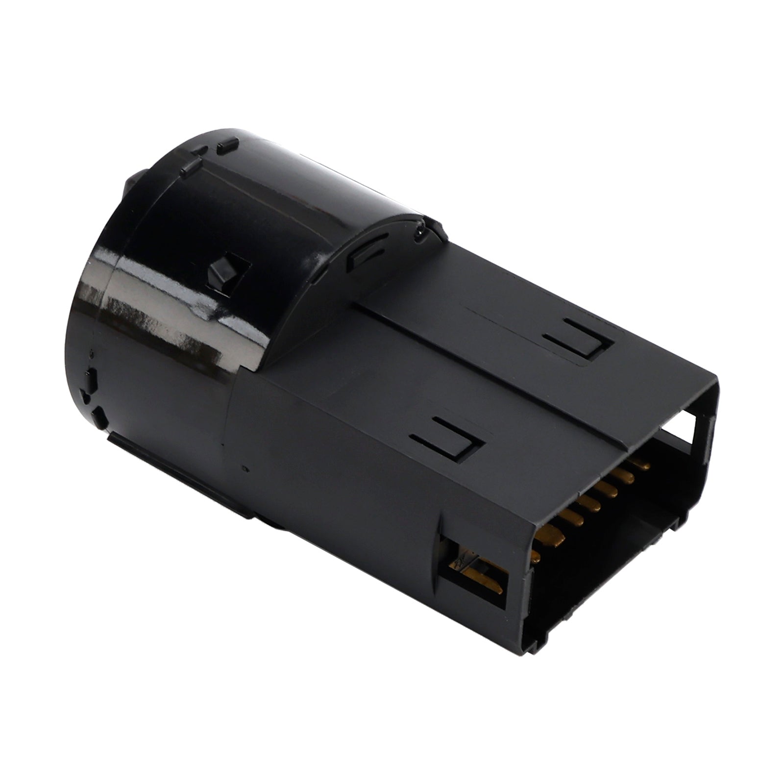 Light Switch 6Y1941531L for Skoda Fabia I 99-08 for Audi A3 8L 96-06