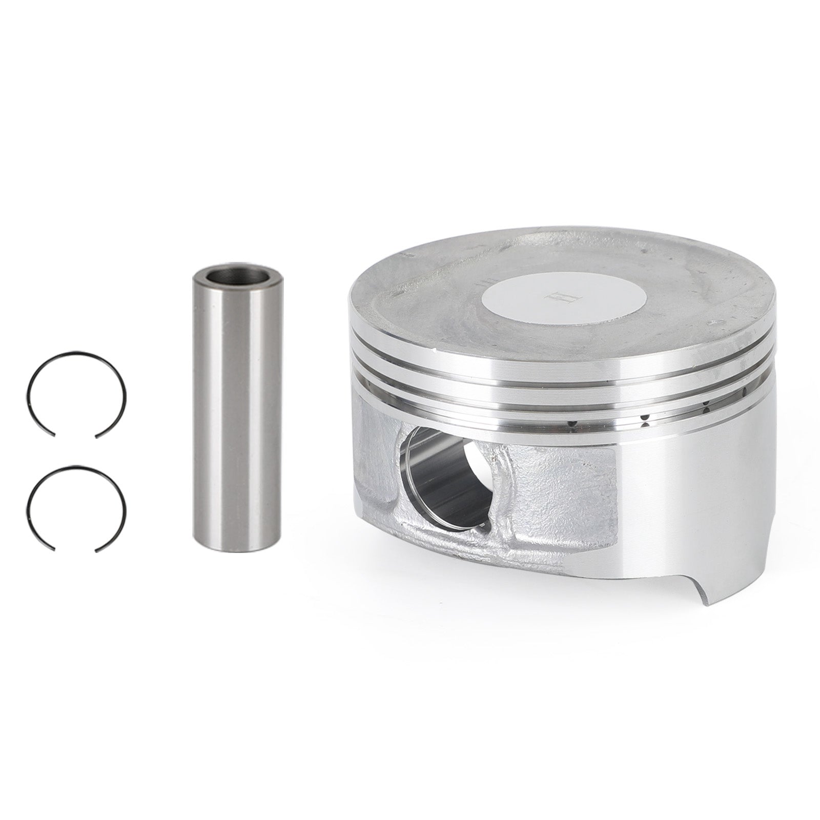 CF Moto Terralander 500 Cylinder Piston Gasket Kit CF188-023100 0180-023100
