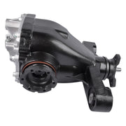 2014-2015 For Cadillac CTS RWD Ratio 3.45 Differential Assembly 6-Speed Trans 84110755 23156301