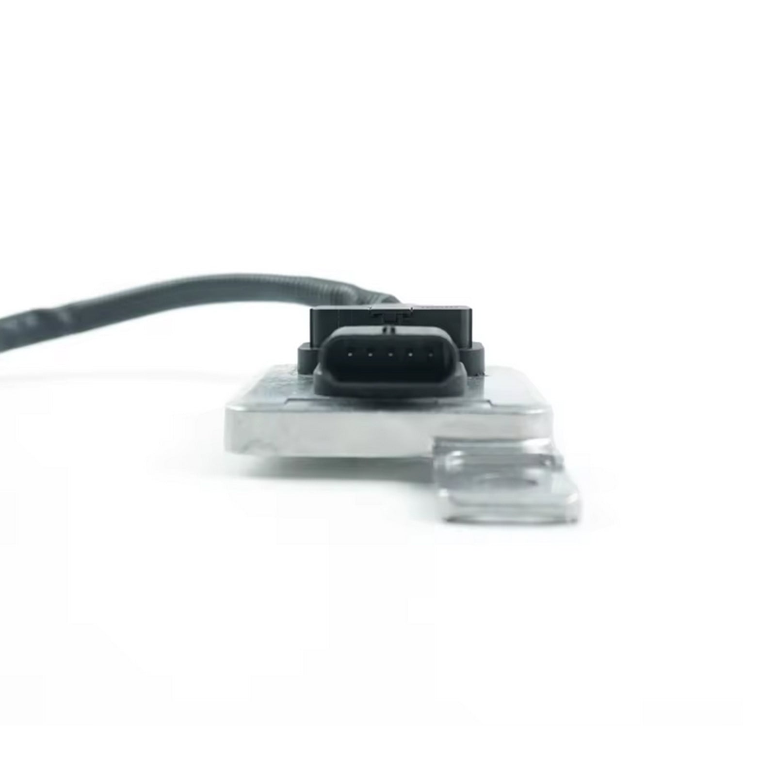 2008-2015 Audi A4 B8 8K2 2.0 TDI Saloon NOX Sensor Pre Cat 8K0907807J