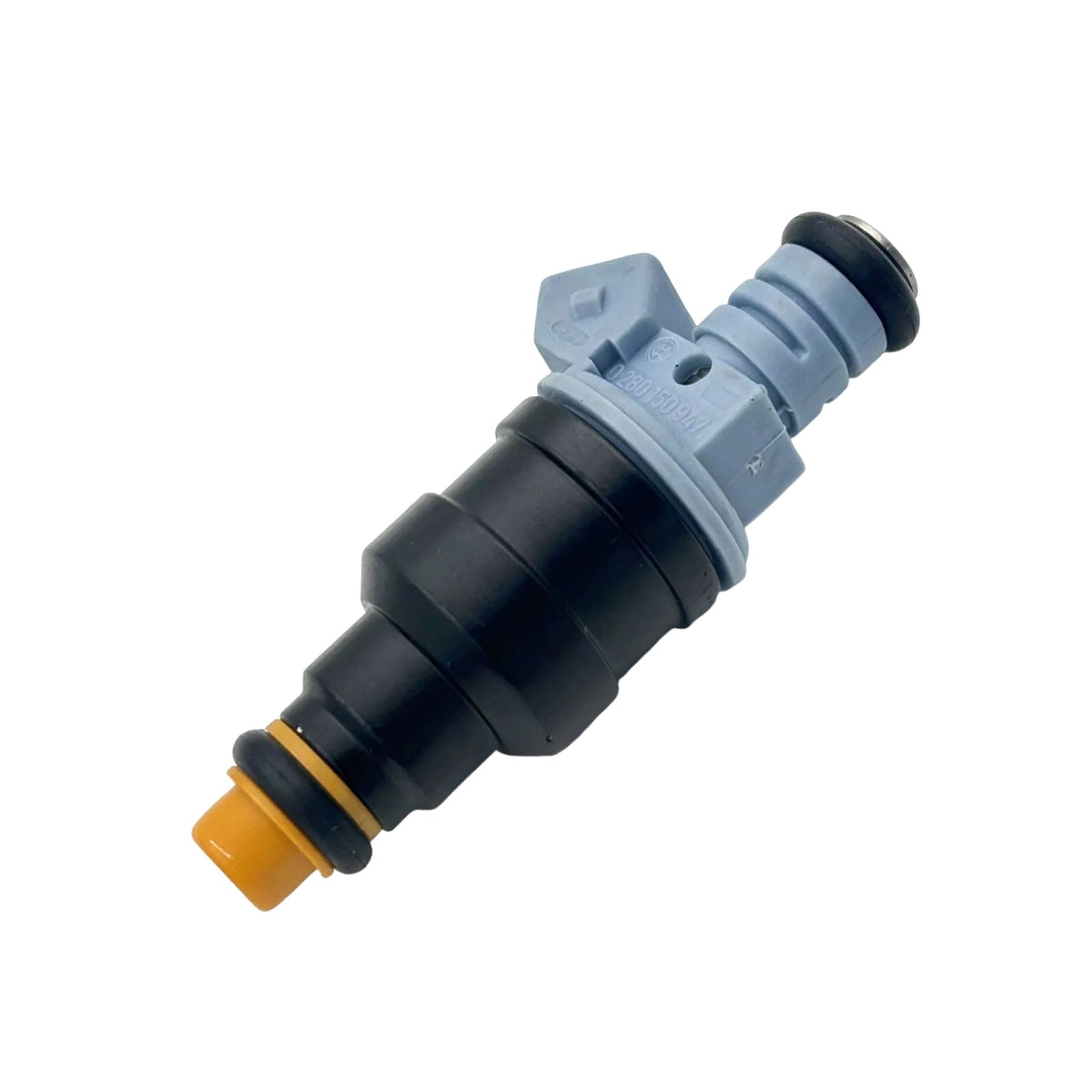 1Pcs Fuel Injector For Ford F250 1991-1996 F350 7.5L 1991-1997 0280150947