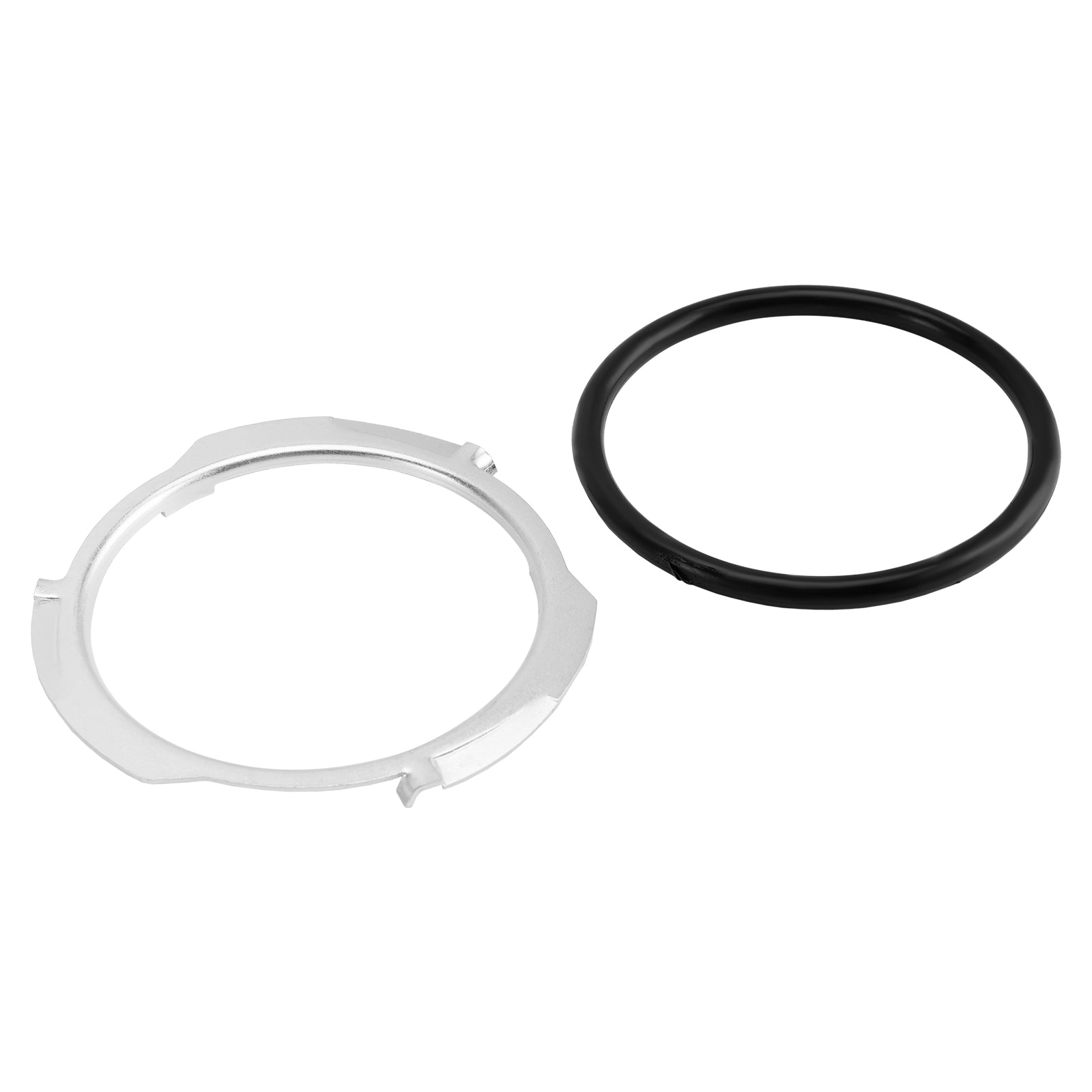 1984-1996 Jeep Cherokee Fuel Tank Lock Ring Spectra 71722YH
