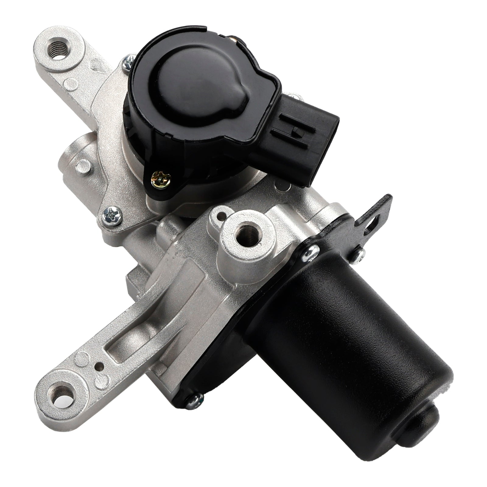 Turbo Actuator CT16V 17201-0L040 for Toyota Fortuner Hilux Land Cruiser 3.0D 1KD