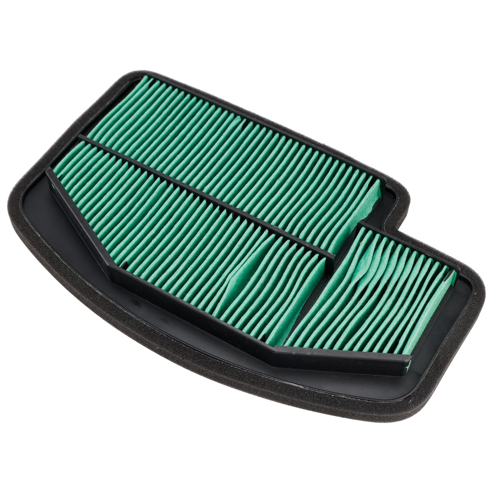 AIR FILTER T2205748 FOR SPEED TRIPLE RS RR 1160CC 2021 2022 2023 2024 2025 2026
