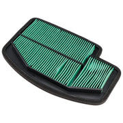 AIR FILTER T2205748 FOR SPEED TRIPLE RS RR 1160CC 2021 2022 2023 2024 2025 2026