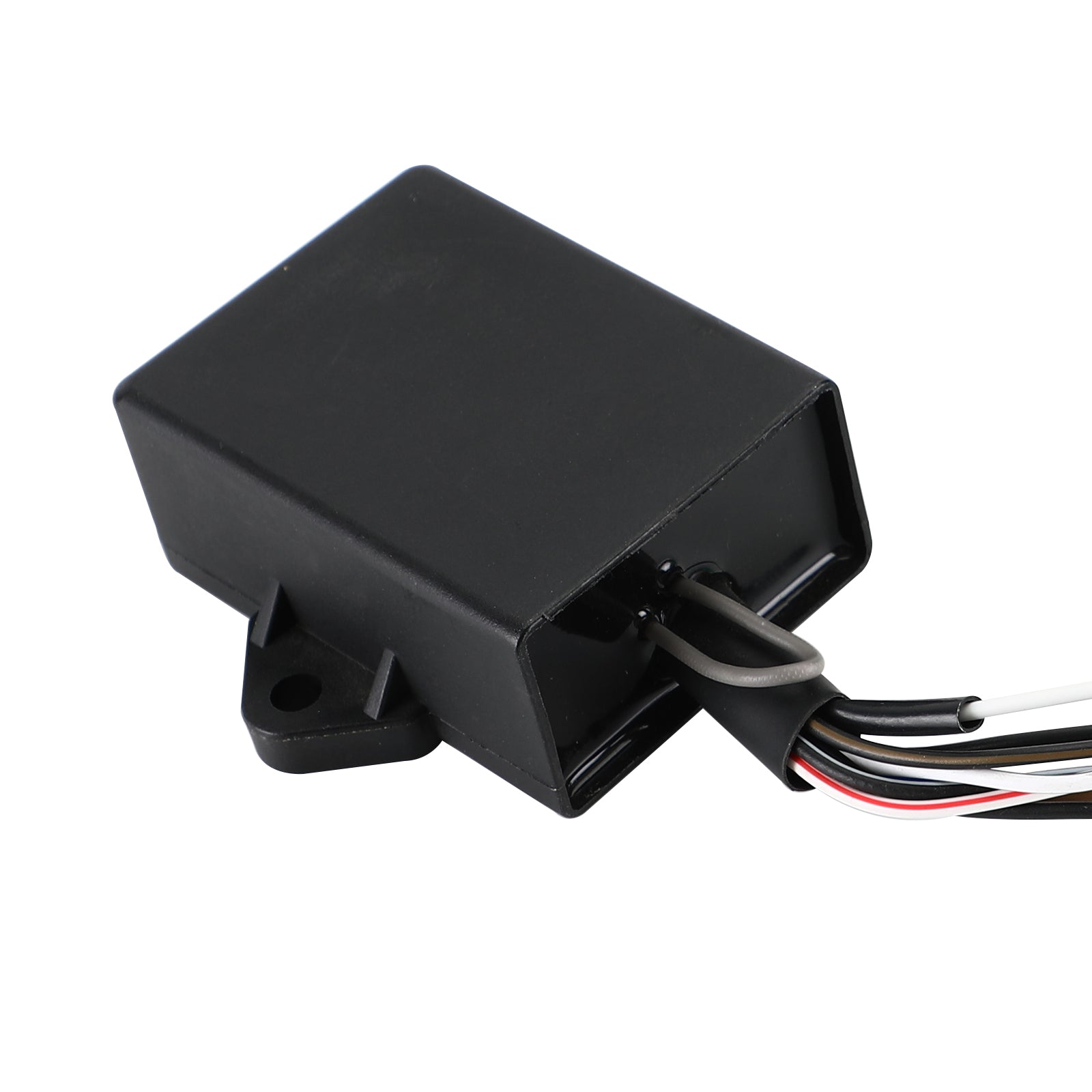 CDI Coil Unit Assy fit for Yamaha 25HP 25B 25Q 25V 30HP 30H 30G 61N-85540-11