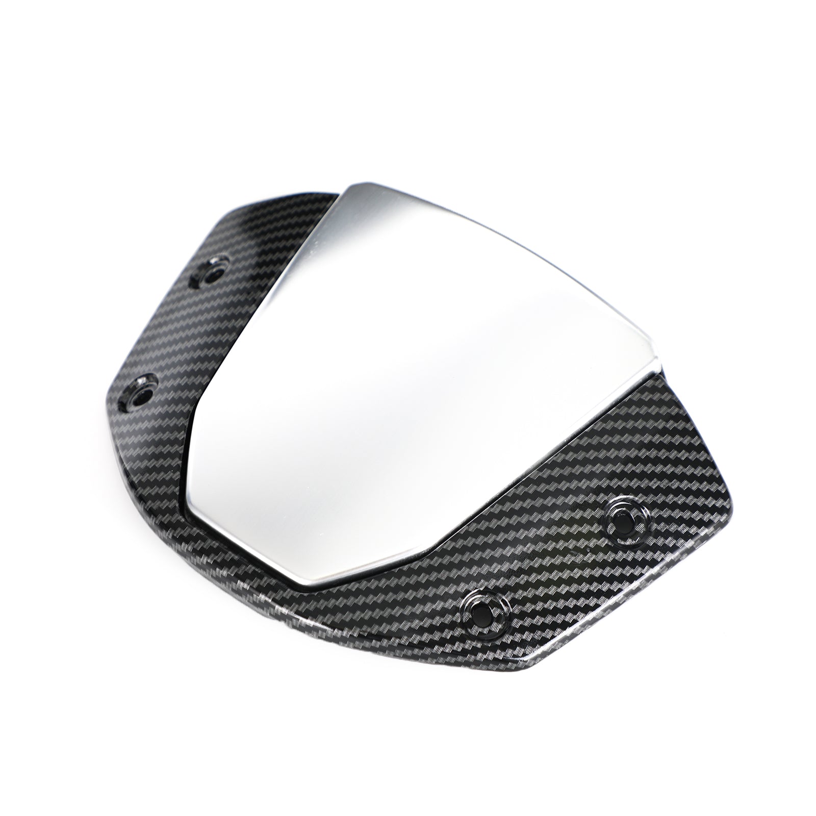 2018-2020 HONDA CB650R CB1000R Windshield Windscreen Protector