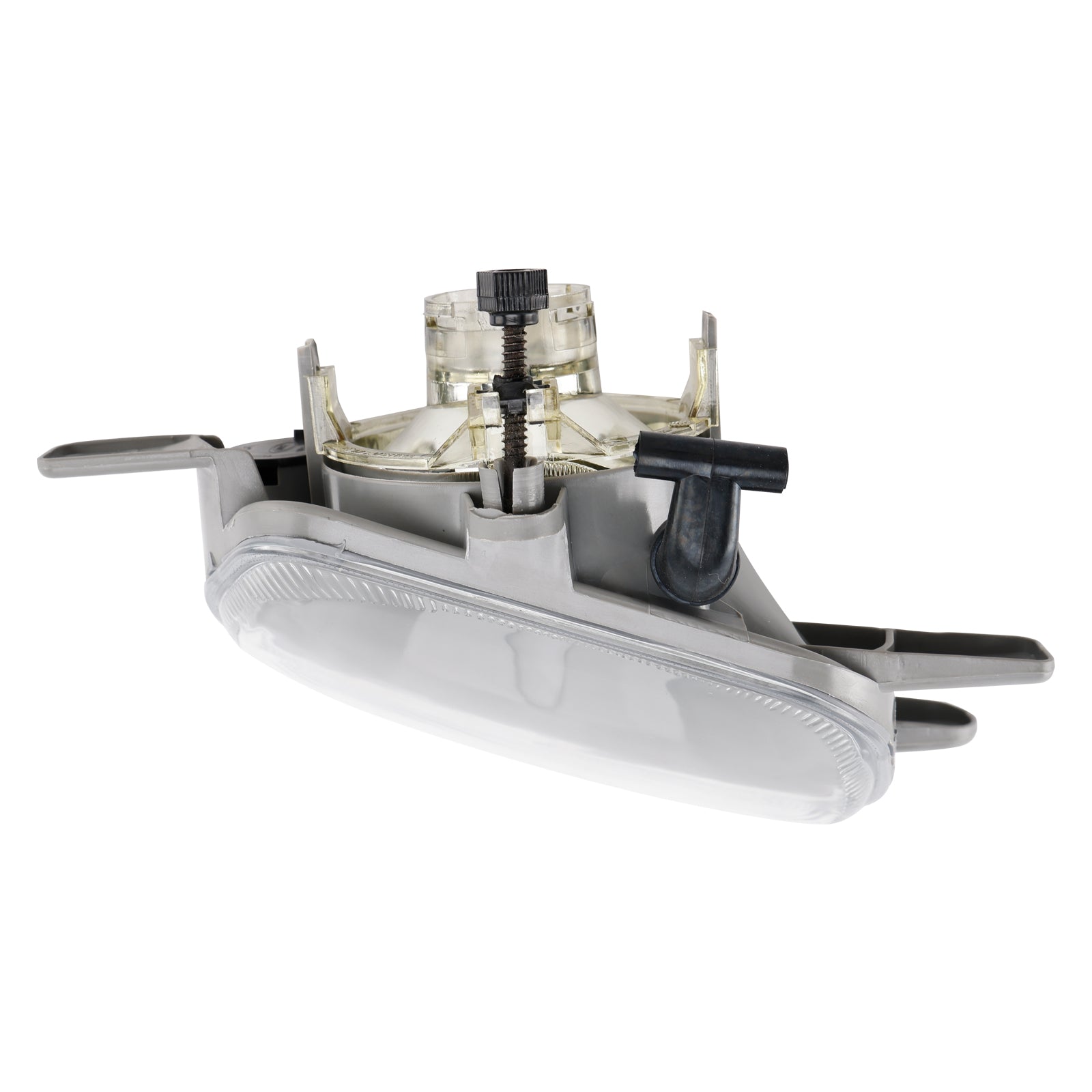 Left Front Fog Light Lamp For Volvo XC90 I 2.5L 3.2L 4.4L 03-14 31111182