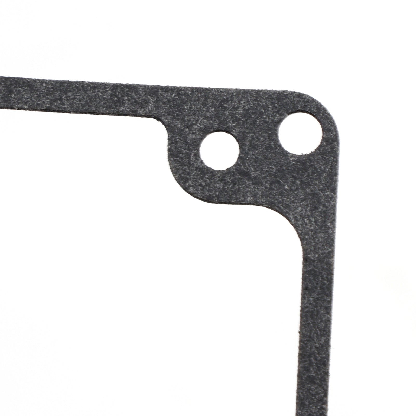 Carburetor Rebuild Repair Kit fit for Yamaha DT125
