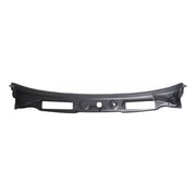 09/2008-06/2015 BMW X1 E84 Windshield Wiper Vent Cowl Grille Panel 51712990023