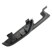1999-2006 Chevy GMC Yukon Front Right Door Armrest Handle 12472876